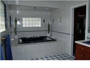 814 Ensign Dr, Forked River, NJ 08731 photo 3