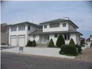 814 Ensign Dr, Forked River, NJ 08731 photo 1