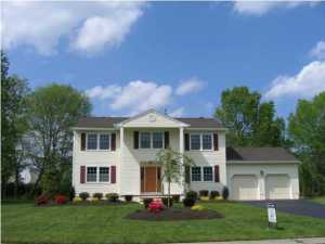 8 Christy Ln, Ocean, NJ 07712 photo 1