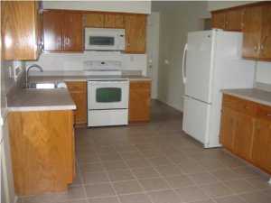 8 Christy Ln, Ocean, NJ 07712 photo 3