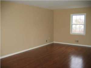 8 Christy Ln, Ocean, NJ 07712 photo 2