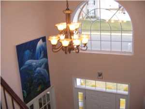 112 Picadilly Dr, Jackson, NJ 08527 photo 3
