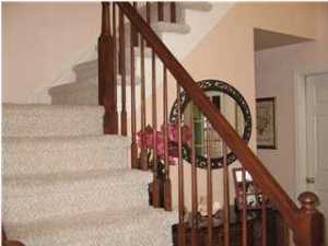 112 Picadilly Dr, Jackson, NJ 08527 photo 2