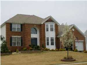 112 Picadilly Dr, Jackson, NJ 08527 photo 1