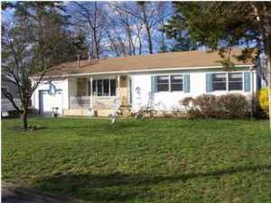 1703 Lakeside Dr S, Forked River, NJ 08731 photo 1
