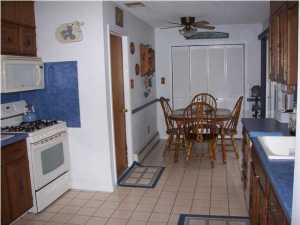 1703 Lakeside Dr S, Forked River, NJ 08731 photo 3