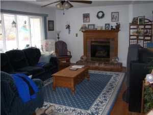 1703 Lakeside Dr S, Forked River, NJ 08731 photo 2