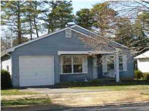 18 Mariner Pl, Brick, NJ 08723 photo 1