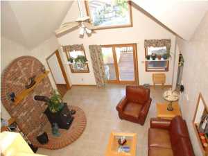 52 Johnson St, Waretown, NJ 08758 photo 3