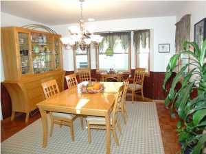 52 Johnson St, Waretown, NJ 08758 photo 2