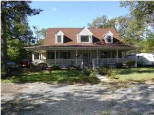 52 Johnson St, Waretown, NJ 08758 photo 1