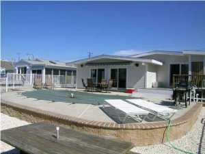 22 W Granada Dr, Brick, NJ 08723 photo 2