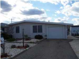 22 W Granada Dr, Brick, NJ 08723 photo 1