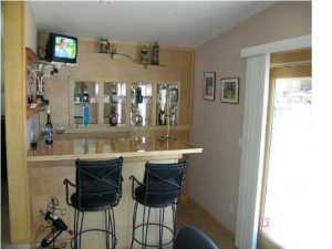 22 W Granada Dr, Brick, NJ 08723 photo 3