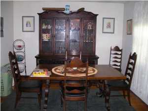17 Greenhill Dr, Brick, NJ 08724 photo 3