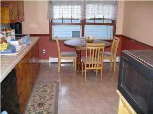 17 Greenhill Dr, Brick, NJ 08724 photo 2