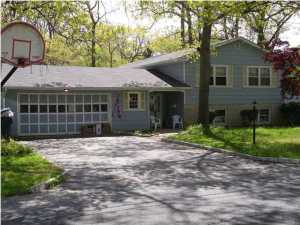 17 Greenhill Dr, Brick, NJ 08724 photo 1