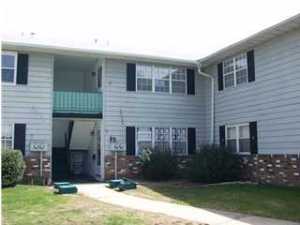 6 Maine Ct #D, Matawan, NJ 07747 photo 1