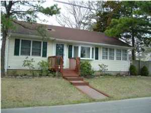 2061 Crestwood Dr, Forked River, NJ 08731 photo 1