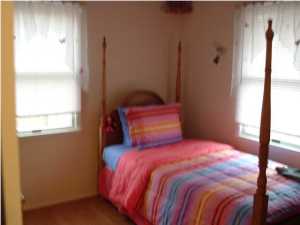 2061 Crestwood Dr, Forked River, NJ 08731 photo 3