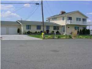 110 Rochester Dr, Brick, NJ 08723 photo 1
