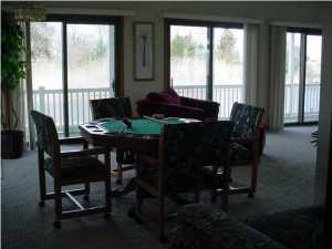 110 Rochester Dr, Brick, NJ 08723 photo 2