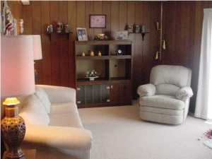 6 Mohawk Dr, Matawan, NJ 07747 photo 3