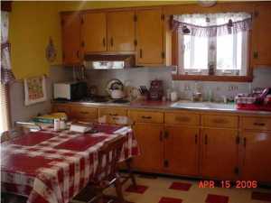 130 Caldwell Ave, Forked River, NJ 08731 photo 2