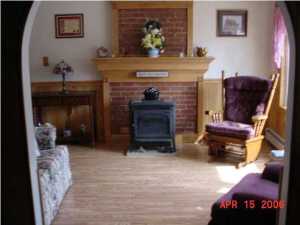130 Caldwell Ave, Forked River, NJ 08731 photo 3