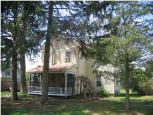 130 Caldwell Ave, Forked River, NJ 08731 photo 1
