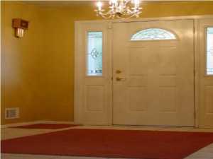 27 Fielek Ter, Parlin, NJ 08859 photo 3
