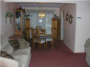 46 Brookwood Pkwy, Jackson, NJ 08527 photo 3