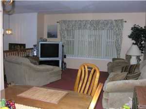 46 Brookwood Pkwy, Jackson, NJ 08527 photo 2