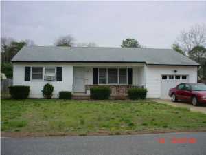 111 Pineway Dr, Forked River, NJ 08731 photo 2