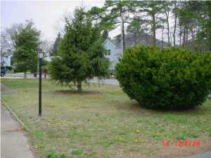 111 Pineway Dr, Forked River, NJ 08731 photo 3