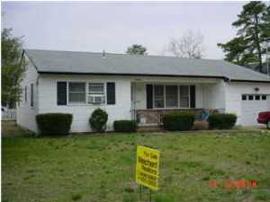 111 Pineway Dr, Forked River, NJ 08731 photo 1