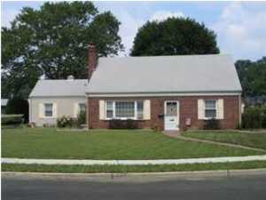 6 Miriam Dr, Matawan, NJ 07747 photo 1