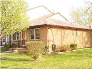 896 Cindy Ct, Brick, NJ 08724 photo 1