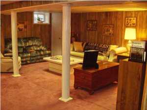 896 Cindy Ct, Brick, NJ 08724 photo 2