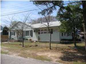 2 Walnut, Waretown, NJ 08758 photo 1