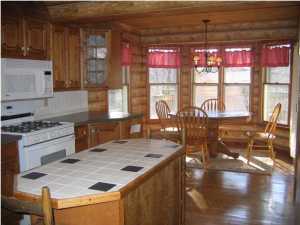 336 Friendship Rd, Howell, NJ 07731 photo 3