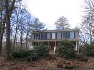 336 Friendship Rd, Howell, NJ 07731 photo 1