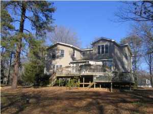 336 Friendship Rd, Howell, NJ 07731 photo 2