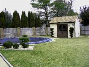 451 N Lake Shore Dr, Brick, NJ 08723 photo 2