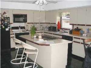 451 N Lake Shore Dr, Brick, NJ 08723 photo 3