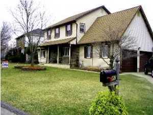 451 N Lake Shore Dr, Brick, NJ 08723 photo 1