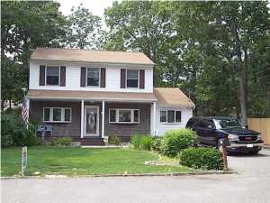 250 Birch Ln, Forked River, NJ 08731 photo 1