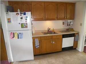 250 Birch Ln, Forked River, NJ 08731 photo 3