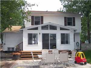 250 Birch Ln, Forked River, NJ 08731 photo 2