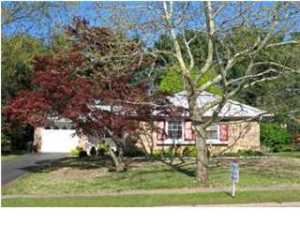 10 Avalon Ln, Matawan, NJ 07747 photo 1